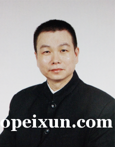https://www.haopeixun.com/jigou20181/document-id-555054.html