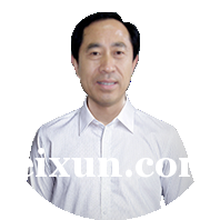 https://www.haopeixun.com/jigou38923/document-id-555247.html