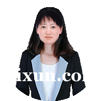 https://www.haopeixun.com/jigou38923/document-id-555248.html