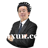 https://www.haopeixun.com/jigou38923/document-id-555249.html