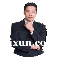 https://www.haopeixun.com/jigou43592/document-id-556509.html