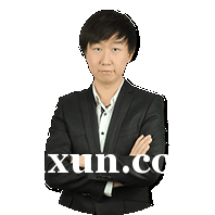 https://www.haopeixun.com/jigou43592/document-id-556510.html