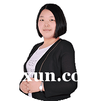 https://www.haopeixun.com/jigou48012/document-id-556722.html