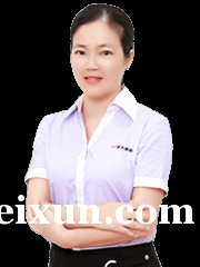 https://www.haopeixun.com/jigou45910/document-id-557018.html
