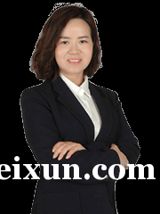 https://www.haopeixun.com/jigou44068/document-id-557080.html