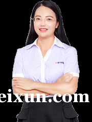 https://www.haopeixun.com/jigou44068/document-id-557084.html