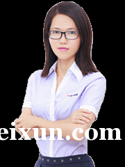 https://www.haopeixun.com/jigou44068/document-id-557086.html
