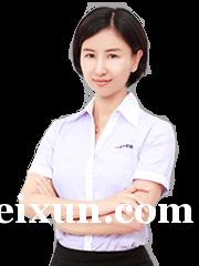 https://www.haopeixun.com/jigou44065/document-id-558271.html