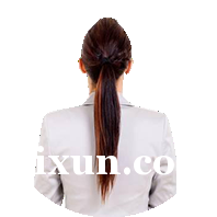 https://www.haopeixun.com/jigou17088/document-id-559983.html