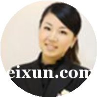https://www.haopeixun.com/jigou17088/document-id-559985.html
