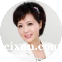 https://www.haopeixun.com/jigou17088/document-id-559987.html