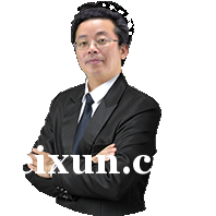 https://www.haopeixun.com/jigou45628/document-id-560519.html