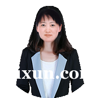 https://www.haopeixun.com/jigou45628/document-id-560520.html