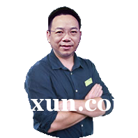 https://www.haopeixun.com/jigou45628/document-id-560522.html