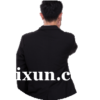 https://www.haopeixun.com/jigou20274/document-id-560604.html