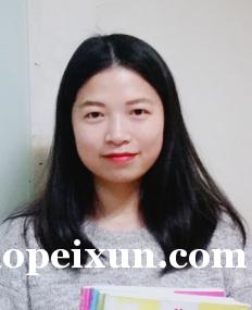 https://www.haopeixun.com/jigou23244/document-id-561396.html