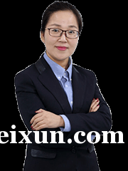 https://www.haopeixun.com/jigou46144/document-id-561868.html