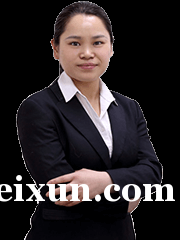 https://www.haopeixun.com/jigou46144/document-id-561869.html