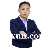 https://www.haopeixun.com/jigou46144/document-id-561872.html