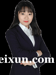 https://www.haopeixun.com/jigou46144/document-id-561874.html