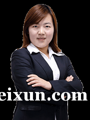 https://www.haopeixun.com/jigou46144/document-id-561875.html