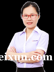 https://www.haopeixun.com/jigou30945/document-id-562571.html