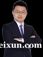 https://www.haopeixun.com/jigou30945/document-id-562575.html