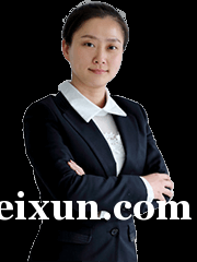 https://www.haopeixun.com/jigou30945/document-id-562576.html
