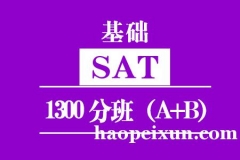 SAT1300ְ(A+B)