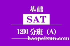 SAT1200ְ(A)
