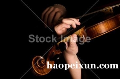 校园吉他小提琴培训