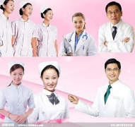 网络教育中国医科大学药学护理专业专升本科报名细则